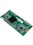 Weko WK-24469 6870C-0756A 2V 55 Inç Flexi Board 2