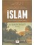 Islam 1