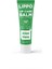 Aloe Vera Dudak Bakım Balmı 15 ml Spf 50+ Güneş Koruma 1