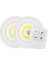 Powermaster Cob LED Kabin Ampul Kumandalı 1