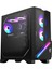 MPG INFINITE X3 AI 2NVR7-230TR Intel Core Ultra 7 265K 32GB 1TB SSD RTX5070Ti Windows 11 Home Masaüstü Bilgisayar 1