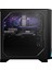 MPG INFINITE X3 AI 2NVR7-230TR Intel Core Ultra 7 265K 32GB 1TB SSD RTX5070Ti Windows 11 Home Masaüstü Bilgisayar 3