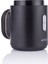 Smart Go GH21740 Şarjlı 500ML.SMOOTHI Kişisel Blender 240W 4
