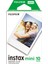 Instax Mini Fotoğraf Filmi 10'lu Paket – Canlı Renkler ve Doğal Cilt Tonları, Tüm Mini Modellerle Uyumlu 2