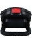 Powermaster PM-26075 3W Cob Ledli Uyarı Lambası 3