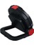 Powermaster PM-26075 3W Cob Ledli Uyarı Lambası 5