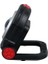 Powermaster PM-26075 3W Cob Ledli Uyarı Lambası 6