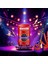 Rockstar Erkek Deodorant Stick 50 ml 10