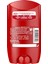 Rockstar Erkek Deodorant Stick 50 ml 12