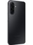 Galaxy A17 5G 128 GB 6 GB Ram (Samsung Türkiye Garantil) Siyah 6