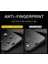 Samsung A51 Uyumlu 9d Tam Kaplayan Parmak Izi Bırakmayan Ekran Koruyucu Film 2