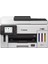 Maxıfy GX6140 Yaz/tar/fot/eth/wıfı/dub 1