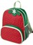 Çocuk Sırt Çantası Çilek 1
