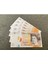 yeni 300 adet 10 sterlin geçersiz eğlence oyun şaka pound 2