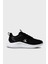 Logolu Sneaker Ayakkabı YW0YW019920GM Bayan Ayakkabı YW0YW01992 0gm 1