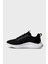 Logolu Sneaker Ayakkabı YW0YW019920GM Bayan Ayakkabı YW0YW01992 0gm 2