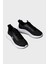 Logolu Sneaker Ayakkabı YW0YW019920GM Bayan Ayakkabı YW0YW01992 0gm 3