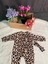 Leopardesenli Tulum 1