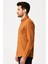 Tek Cep Kapalı Slim Fit Gömlek 1
