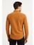 Tek Cep Kapalı Slim Fit Gömlek 2