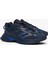 L003 Neo Shot Erkek Siyah Sneaker 2