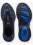 L003 Neo Shot Erkek Siyah Sneaker 4