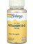 D-2 Dry Form 25 Mcg 60 Kapsül 1