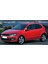 Vw Polo 2010-2014 Ön Silecek Motoru 6R1955119A 2