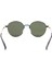 FR2605-02 53 Polarize Unisex Güneş Gözlüğü 2