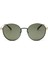 FR2605-02 53 Polarize Unisex Güneş Gözlüğü 3