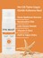 Leke Karşıtı & Aydınlatıcı Yüz Güneş Kremi / Spf 50+ 2