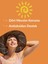 Leke Karşıtı & Aydınlatıcı Yüz Güneş Kremi / Spf 50+ 3