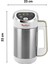 Easy Soup LM8411 Çorba Makinesi – 5 Otomatik Program, Isı Koruma, Otomatik Temizleme, Paslanmaz Çelik 3