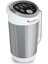 Easy Soup LM8411 Çorba Makinesi – 5 Otomatik Program, Isı Koruma, Otomatik Temizleme, Paslanmaz Çelik 5