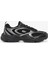 Storm 96 2k Erkek Siyah Sneaker 1