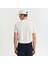 Erkek Krem Regular Fit Polo 2
