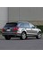 Audi Q7 2007-2009 Arka Cam Silecek Motoru 8E9955711D 2