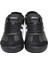 E-3232 Erkek Spor Ayakkabı 5