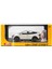 4998 Sun-Yfn-1 24 Araba Xlg Model-X 5r Sesli Işıklı 3