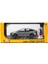 4998 Sun-Yfn-1 24 Araba Xlg Model-X 5r Sesli Işıklı 4
