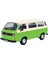 79376 1: 24 Volkswagen Type2 T3 1