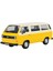 79376 1: 24 Volkswagen Type2 T3 2