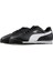 Roma Basic Unisex Sneaker 3