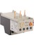 Xmc 9A-22A Için 0.16-0.25A Termik Röle 1