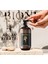 Argan/ Keratin Theraphy Şampuan +Saç Maske Seti 1