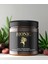 Argan/ Keratin Theraphy Şampuan +Saç Maske Seti 2