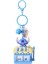 Disney Lilo&stitch Lisanslı Parti Serisi Anahtarlık (Stitch) 3