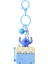 Disney Lilo&stitch Lisanslı Parti Serisi Anahtarlık (Stitch) 4
