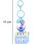 Disney Lilo&stitch Lisanslı Parti Serisi Anahtarlık (Stitch) 5