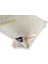 Soft Bamboo Yastık 4